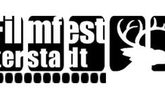 Filmfest Weiterstadt