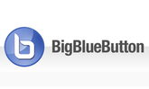 Big Blue Button für Online-Meetings, Konferenzen und Unterricht nutzen