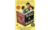 Taking another look at TO KILL A MOCKINGBIRD