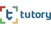 Online-Arbeitsblatt-Editor tutory kennenlernen