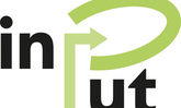 Logo zur Ausstellung