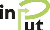 Logo zur Ausstellung