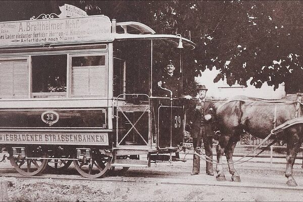Aufnahme 1889