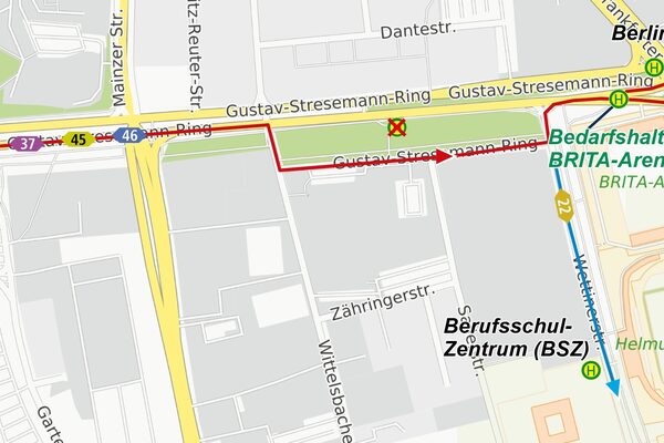 Grafik