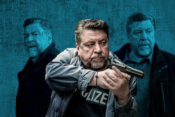 Pressefoto