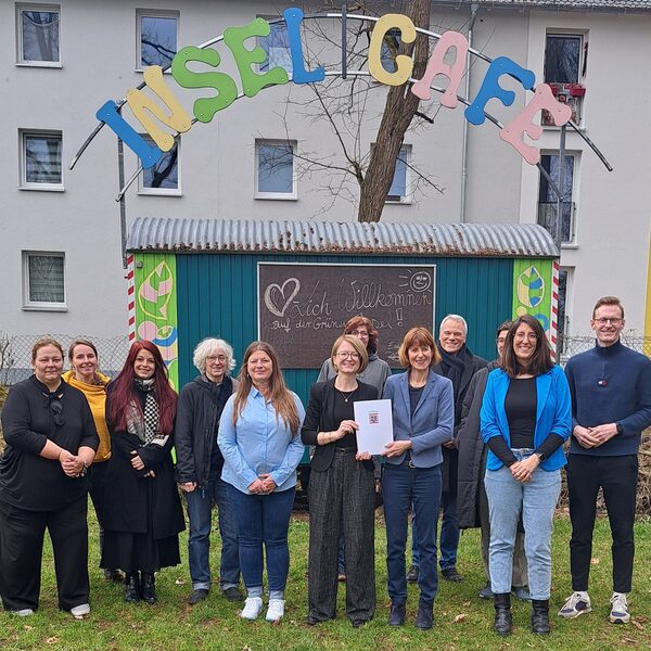 Pressefoto