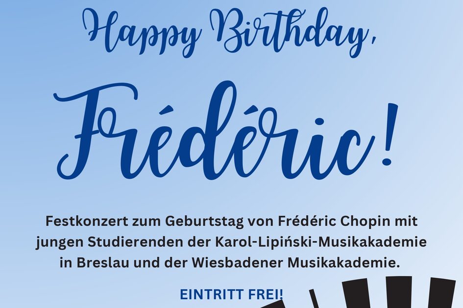 Pressefoto