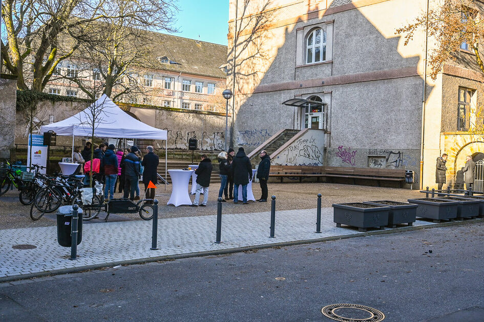Pressefoto