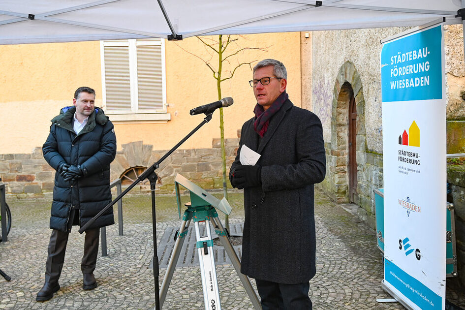 Pressefoto