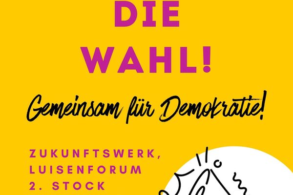 Pressefoto