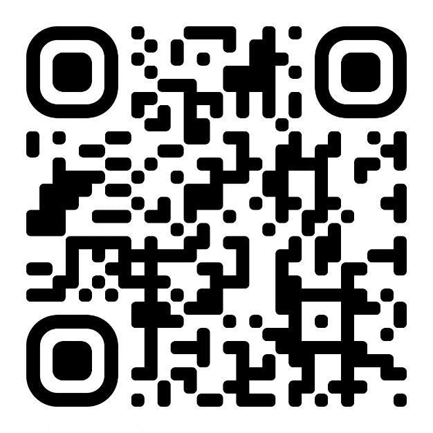 wiesbadenwirkt.de/de/fep