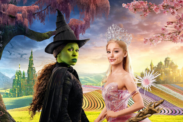 Wicked