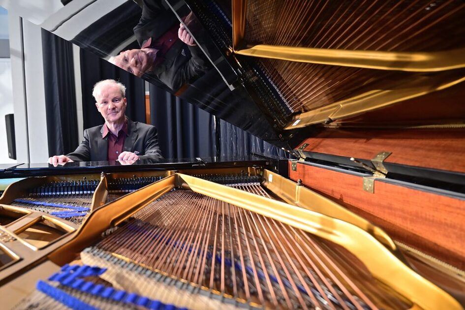 Mozartfest2021
