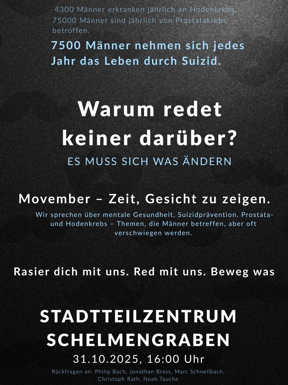 Bild I