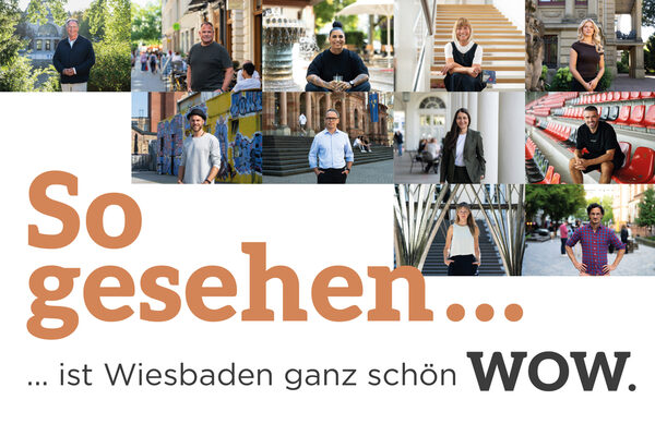 So gesehen