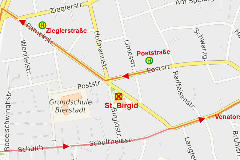 Grafik