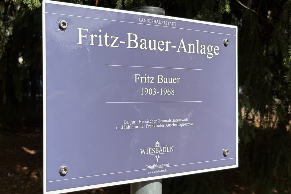 Bild II