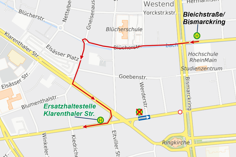 Grafik