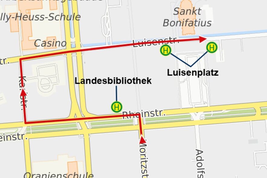 Grafik