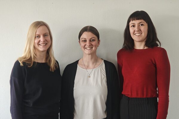 Neue offene Sprechstunde in Klarenthaler Altenwohnanlagen 