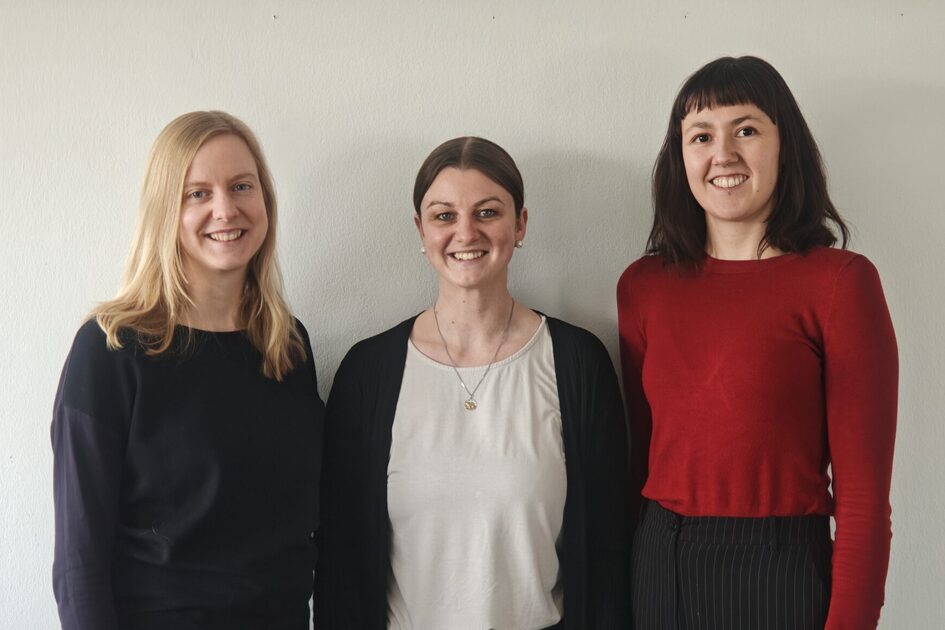 Neue offene Sprechstunde in Klarenthaler Altenwohnanlagen 