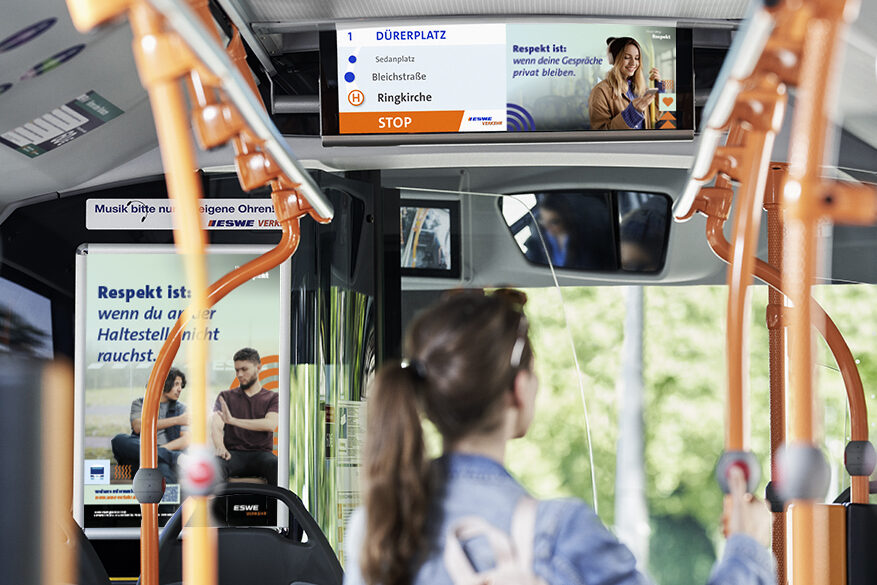 2020_07_Batteriebus_0301_EBV_web