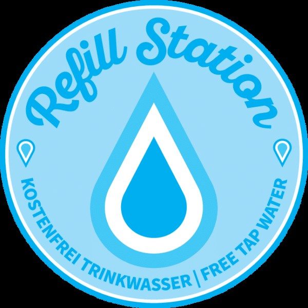 Sticker-Bild