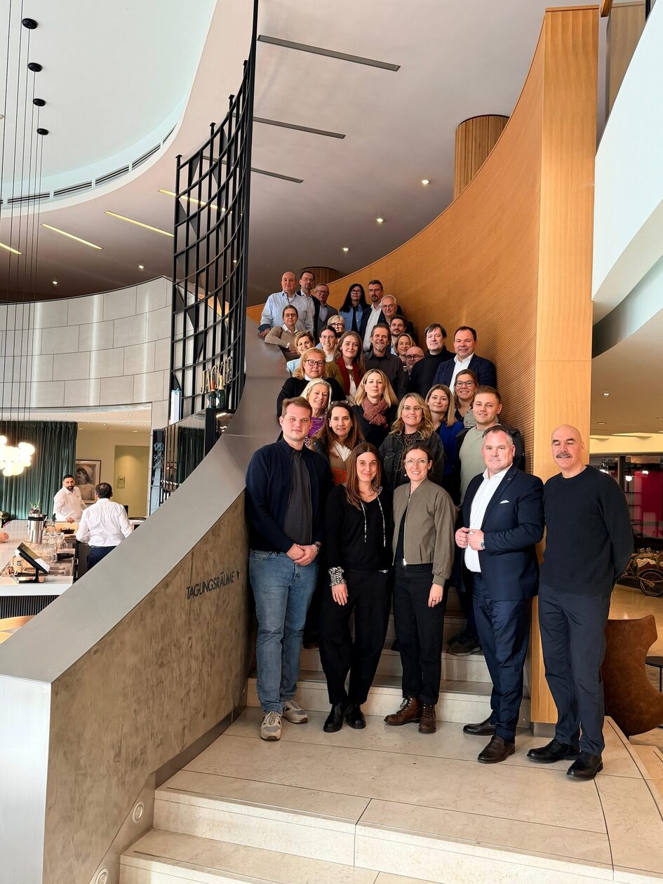 Partnernetzwerk Wiesbaden