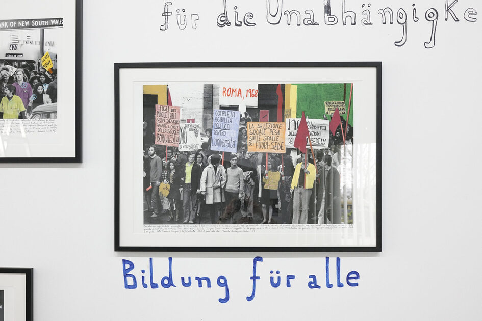 Bild
