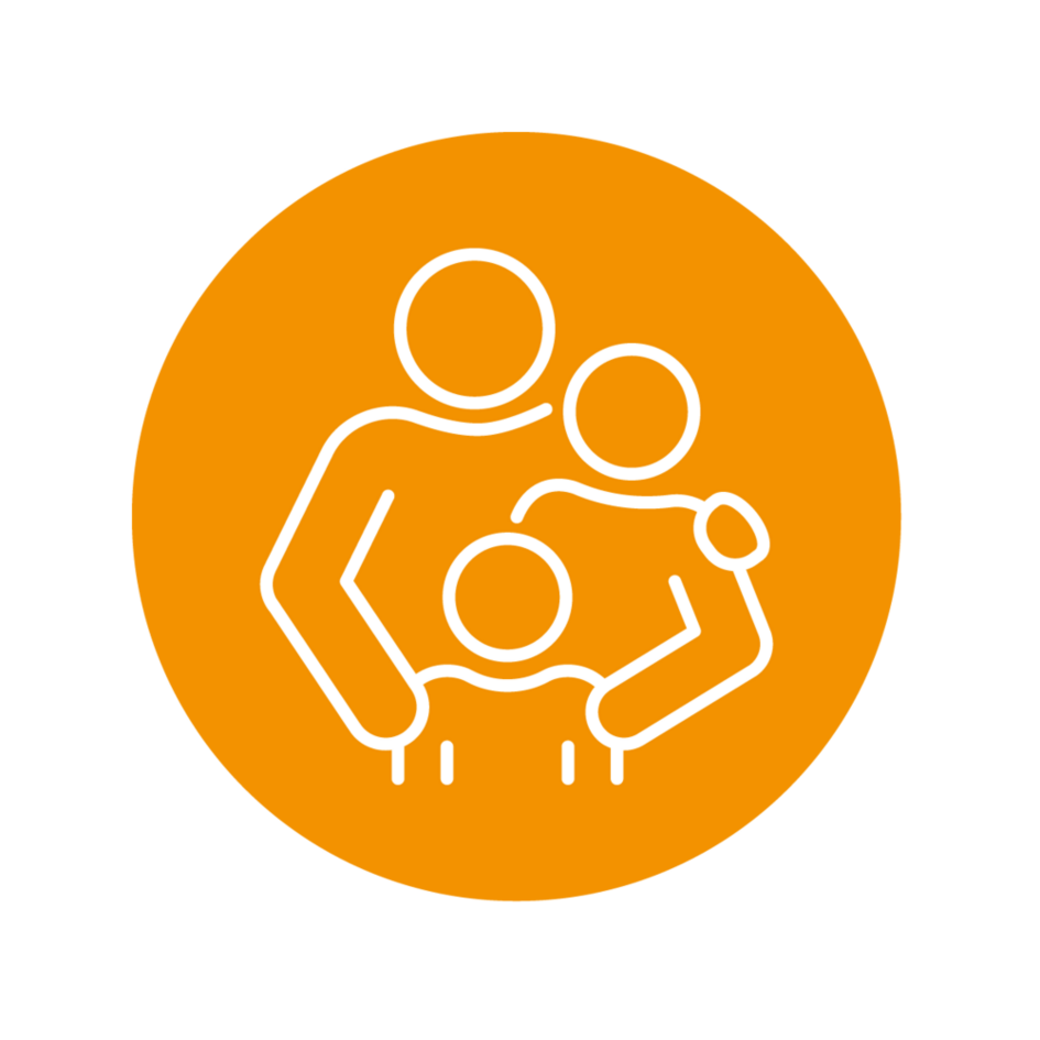 Съвместимост между кариера и семейство