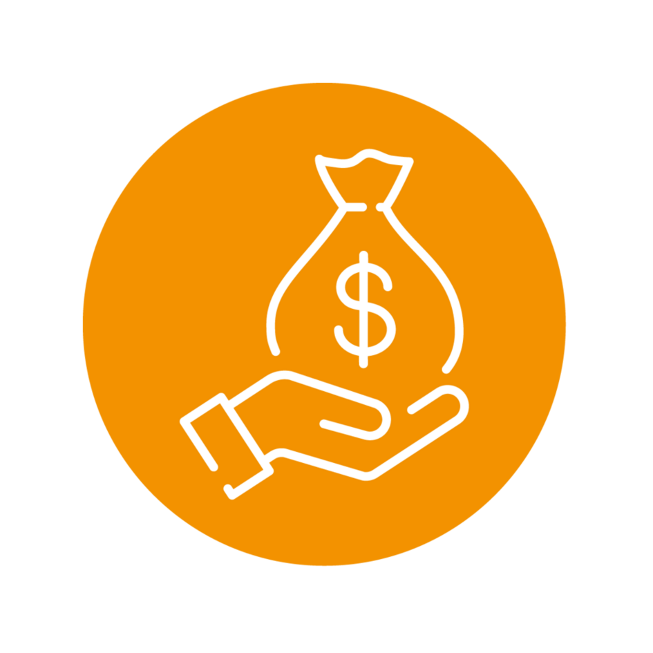 Изключителни предимства