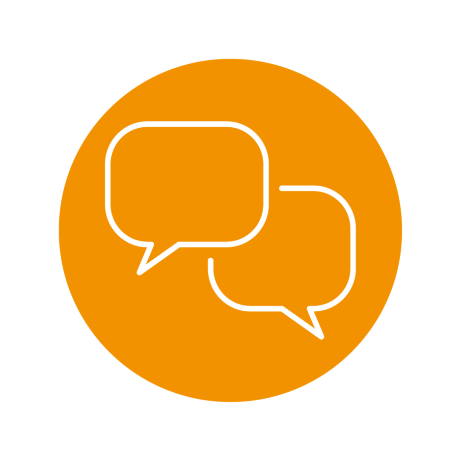 Програми за обучение и допълнително образование