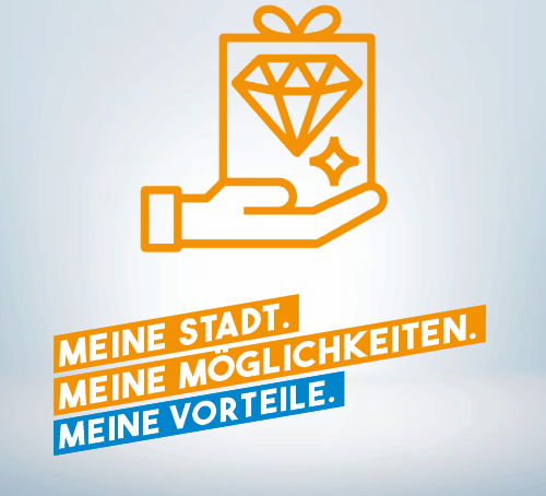 Unsere Angebote