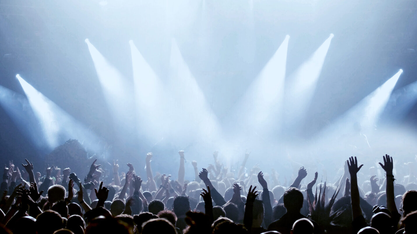 Ανεμιστήρες και προβολείς