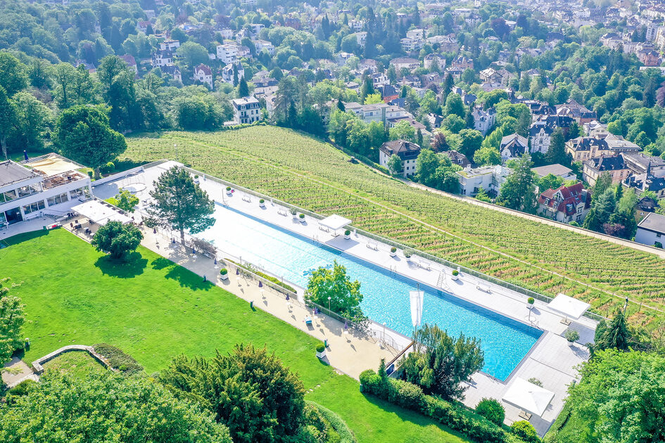 Собствено предприятие за извори, басейни и развлечения (mattiaqua)