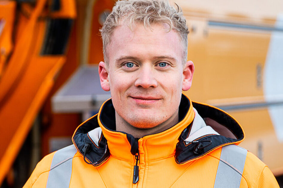 Фирми за обезвреждане на отпадъци в столицата на провинция Висбаден (ELW)