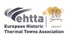 Европейская ассоциация исторических термальных курортов