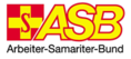 Icon/Logo ASB