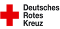 Icon/Logo Deutsches Rotes Kreuz