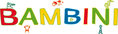 Icon/Logo Elterninitiative BAMBINI e. V.