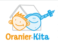 Icon/Logo der ev. Oranier Kindertagesstätte
