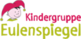 Icon/Logo Kindergruppe Eulenspiegel e.V.