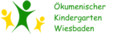 Icon/Logo Ökumenischer Kindergarten
