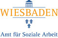 Icon/Logo der Stadt Wiesbaden