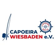 Frei Logo capoeira wiesbaden e.V..jpg