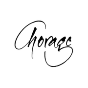 Chorage.png