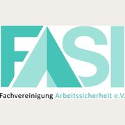 FASI_Logo_300dpi.jpg