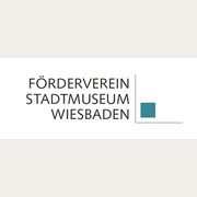 Logo FördervereinSAM.jpg