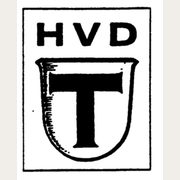 hvd-logo001.bmp