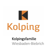 Logo_KF_WI-Biebrich_2020.jpg